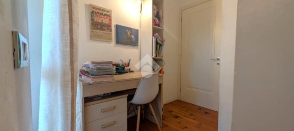 3-Zimmer Villa in Cavernago, Italy, Nr. 232986 24