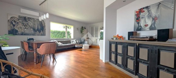 3-Zimmer Villa in Cavernago, Italy, Nr. 232986 6