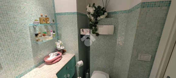 3-Zimmer Villa in Cavernago, Italy, Nr. 232986 47