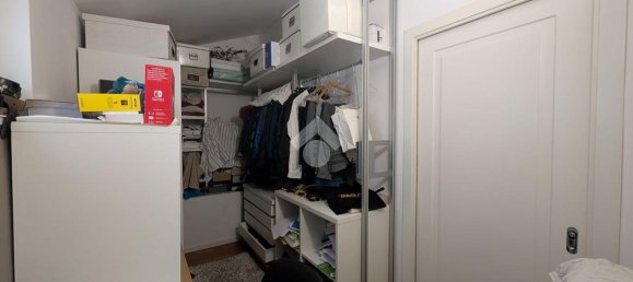 3-Zimmer Villa in Cavernago, Italy, Nr. 232986 38