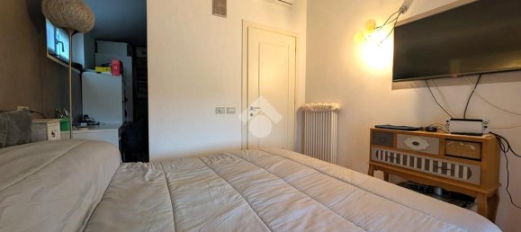3-Zimmer Villa in Cavernago, Italy, Nr. 232986 39