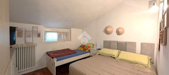 3-Zimmer Villa in Cavernago, Italy, Nr. 232986 17