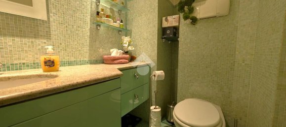 3-Zimmer Villa in Cavernago, Italy, Nr. 232986 50