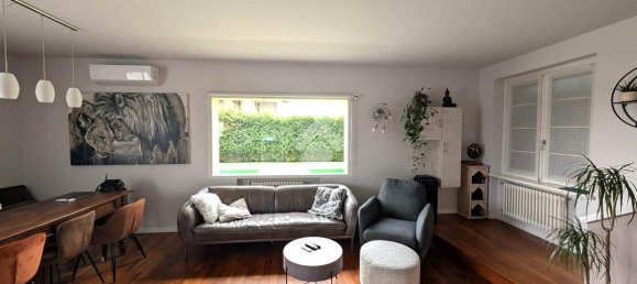 3-Zimmer Villa in Cavernago, Italy, Nr. 232986 9