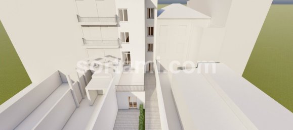 551m² Building in Porto, Portugal No. 143074 8