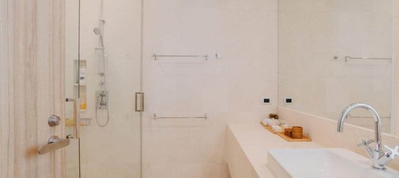 3 bedrooms Condo in Mai Khao, Thailand No. 11039 11