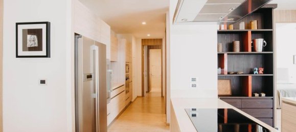 3 bedrooms Condo in Mai Khao, Thailand No. 11039 10