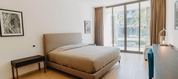 3 bedrooms Condo in Mai Khao, Thailand No. 11039 13