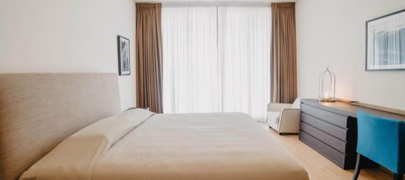 3 bedrooms Condo in Mai Khao, Thailand No. 11039 12