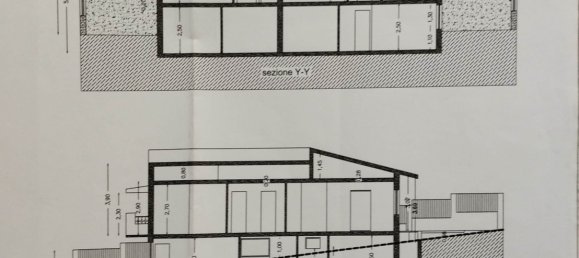 Terrain à Usini, Italy 506m² No. 294753 3