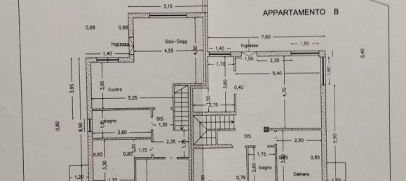 Terrain à Usini, Italy 506m² No. 294753 7