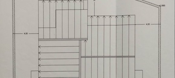 Terrain à Usini, Italy 506m² No. 294753 8