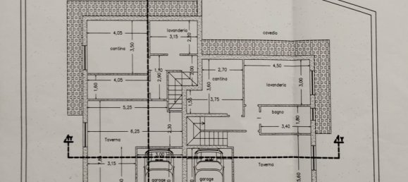 Terrain à Usini, Italy 506m² No. 294753 6