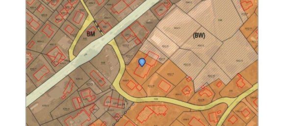 4غرفة شقة في Feldkirch, Austria رقم 234371 17