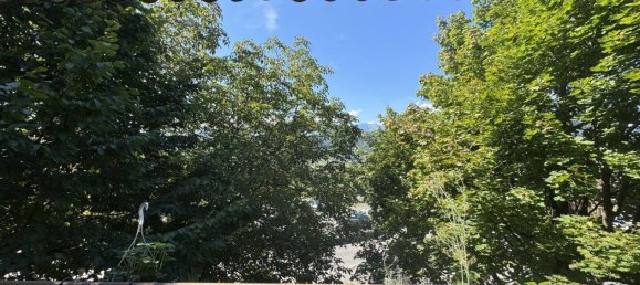 4غرفة شقة في Feldkirch, Austria رقم 234371 4