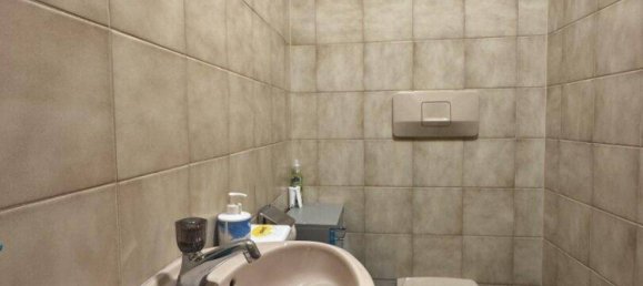 4غرفة شقة في Feldkirch, Austria رقم 234371 13