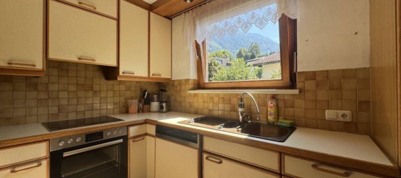 4غرفة شقة في Feldkirch, Austria رقم 234371 9