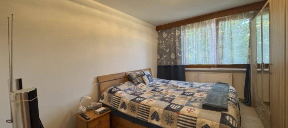 4غرفة شقة في Feldkirch, Austria رقم 234371 12