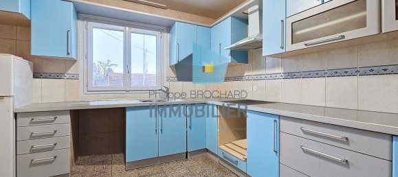 Casa de 8 divisões em Aulnay-sous-Bois, France N.º 170816 2