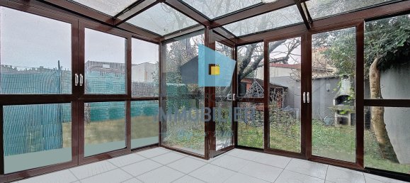 Casa de 8 divisões em Aulnay-sous-Bois, France N.º 170816 3