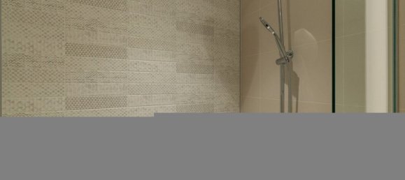 2 غرف نوم شقة في Dubai Harbour, UAE رقم 2049 4