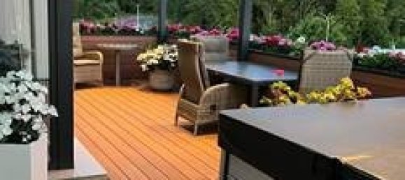 43-salle Hôtel à Mettmann, Germany No. 177142 28