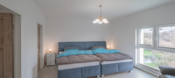 43-salle Hôtel à Mettmann, Germany No. 177142 37