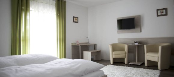 43-salle Hôtel à Mettmann, Germany No. 177142 19