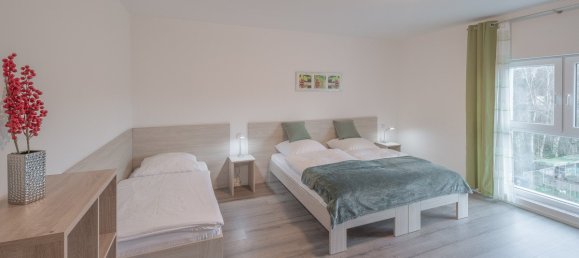 43-salle Hôtel à Mettmann, Germany No. 177142 49