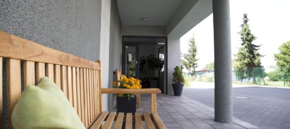 43-salle Hôtel à Mettmann, Germany No. 177142 24