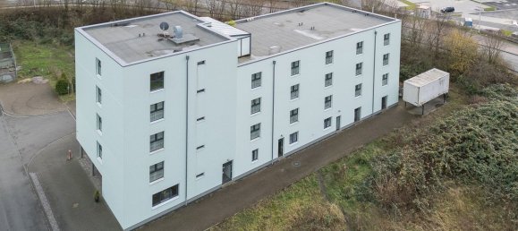 43-salle Hôtel à Mettmann, Germany No. 177142 16