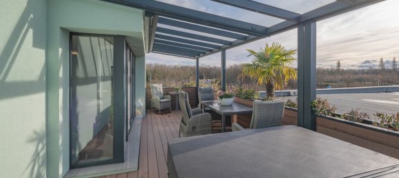 43-salle Hôtel à Mettmann, Germany No. 177142 34