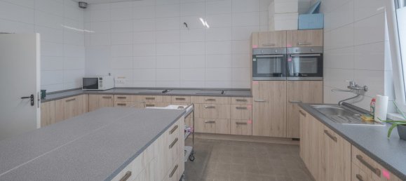 43-salle Hôtel à Mettmann, Germany No. 177142 45