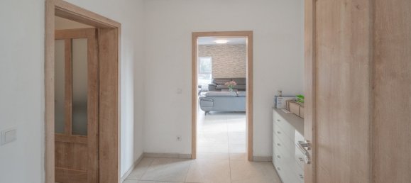 43-salle Hôtel à Mettmann, Germany No. 177142 6