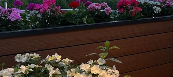 43-salle Hôtel à Mettmann, Germany No. 177142 30