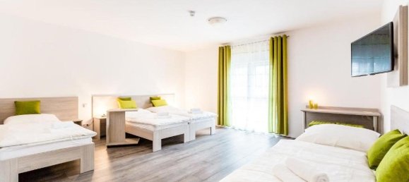 43-salle Hôtel à Mettmann, Germany No. 177142 33