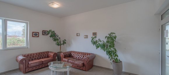 43-salle Hôtel à Mettmann, Germany No. 177142 41