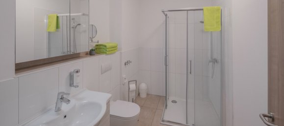 43-salle Hôtel à Mettmann, Germany No. 177142 8