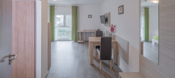 43-salle Hôtel à Mettmann, Germany No. 177142 11