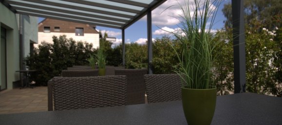 43-salle Hôtel à Mettmann, Germany No. 177142 26