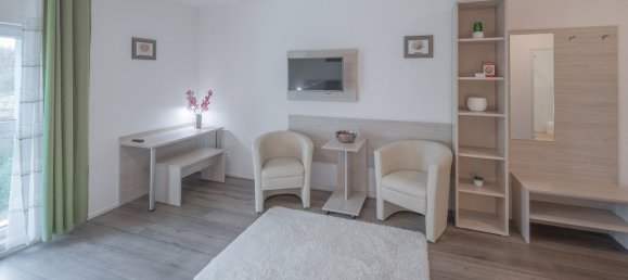 43-salle Hôtel à Mettmann, Germany No. 177142 10