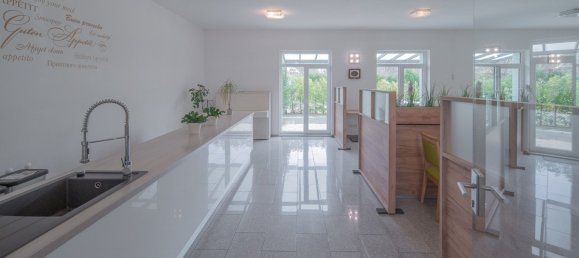 43-salle Hôtel à Mettmann, Germany No. 177142 44