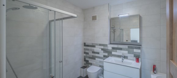 43-salle Hôtel à Mettmann, Germany No. 177142 38