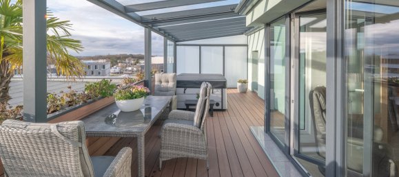 43-salle Hôtel à Mettmann, Germany No. 177142 15