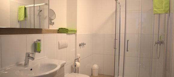 43-salle Hôtel à Mettmann, Germany No. 177142 21