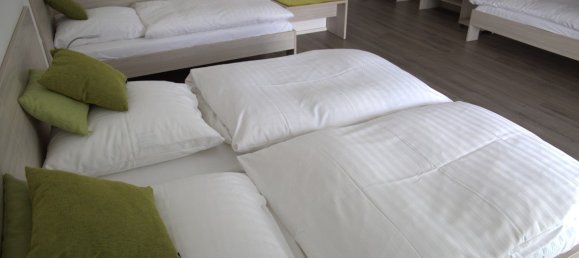 43-salle Hôtel à Mettmann, Germany No. 177142 23