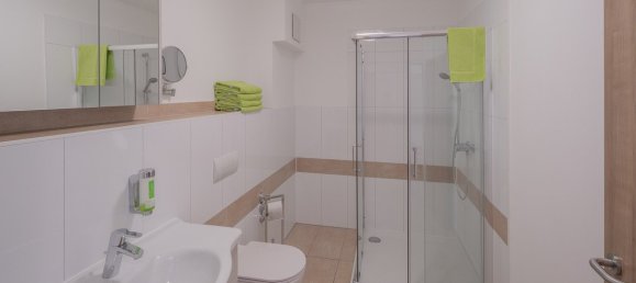 43-salle Hôtel à Mettmann, Germany No. 177142 2