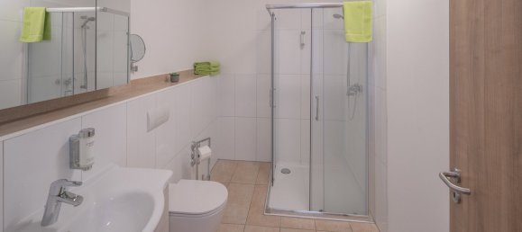 43-salle Hôtel à Mettmann, Germany No. 177142 12