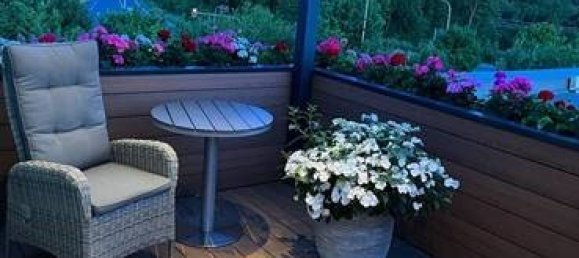 43-salle Hôtel à Mettmann, Germany No. 177142 29