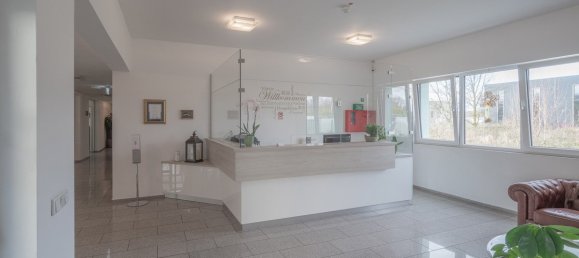 43-salle Hôtel à Mettmann, Germany No. 177142 40